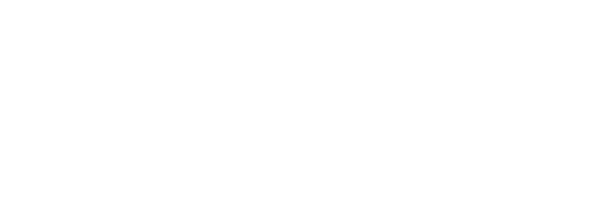 Agentes AI by Cuatro Monos